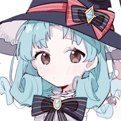蔡文静直播哭着唱歌