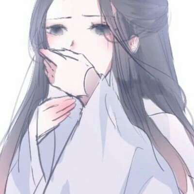 难兄难弟